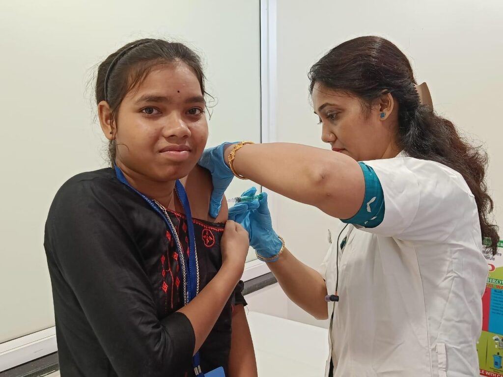 Contraindications & When to Consult a Doctor