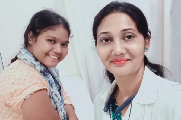 WhatsApp Image 2025-02-26 at 10.54.36 PM